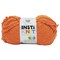 Lion Brand Yarn InstaKnit Yarn - Stopping Traffic, 122 yds